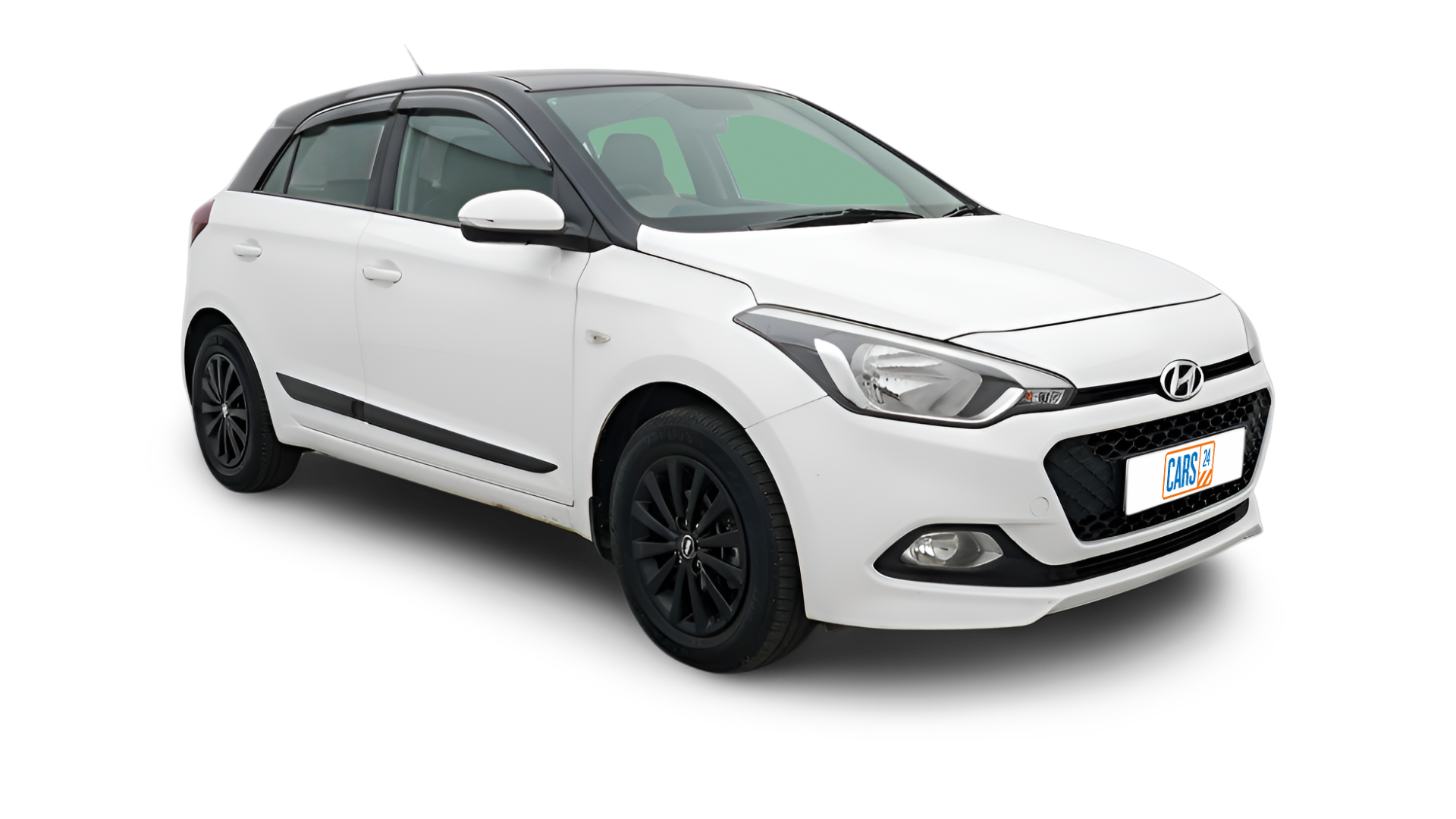 Hyundai Elite i20-img